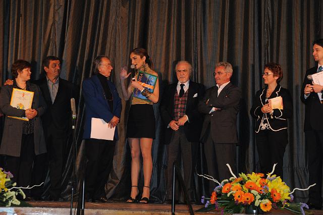 Premiazione Rassegna Teatrale 2010 (30).JPG